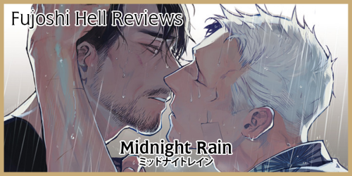 Midnight Rain – Review